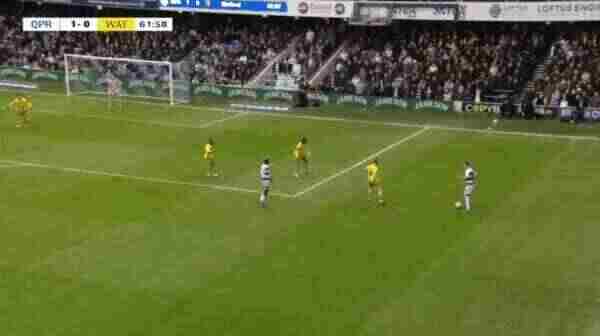 Highlight 63'
