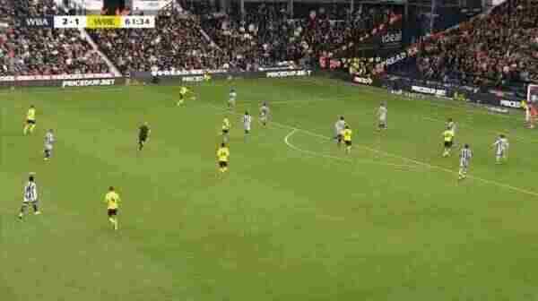 Highlight 47'
