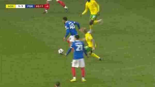 Highlight 94'