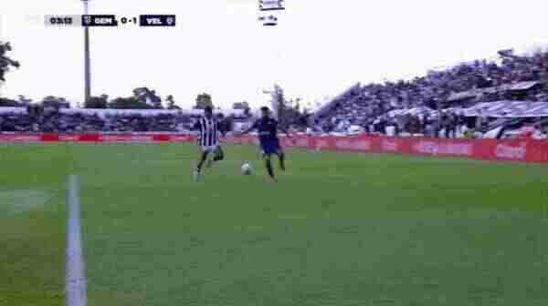 Highlight 3'