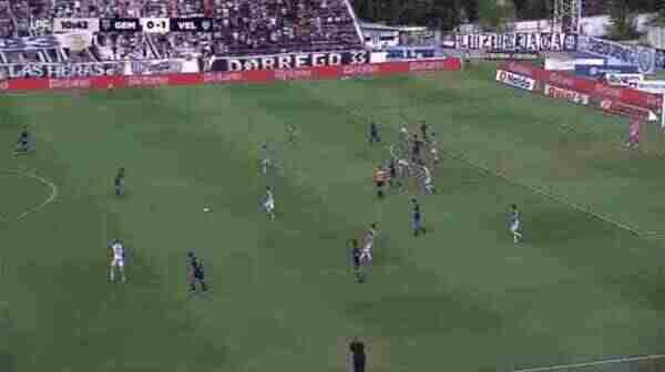 Highlight 11'