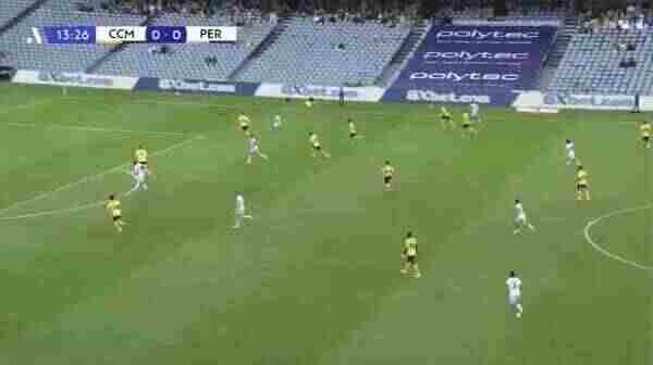 Highlight 14'