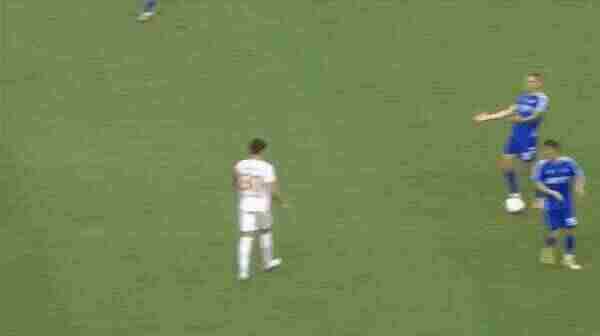Highlight 79'