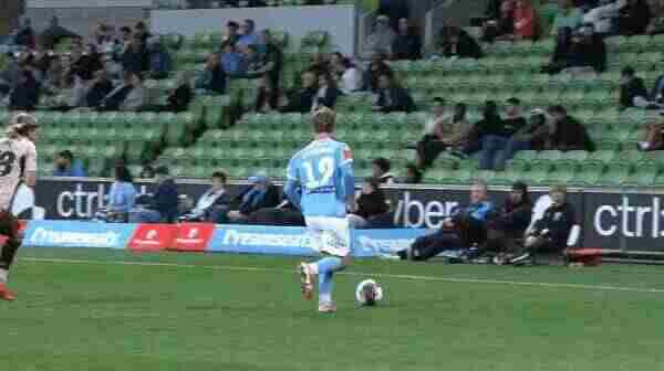 Highlight 62'