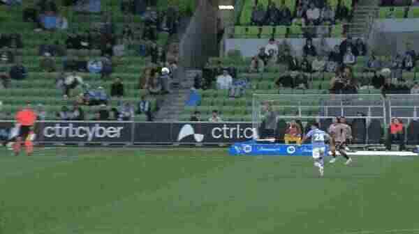 Highlight 67'