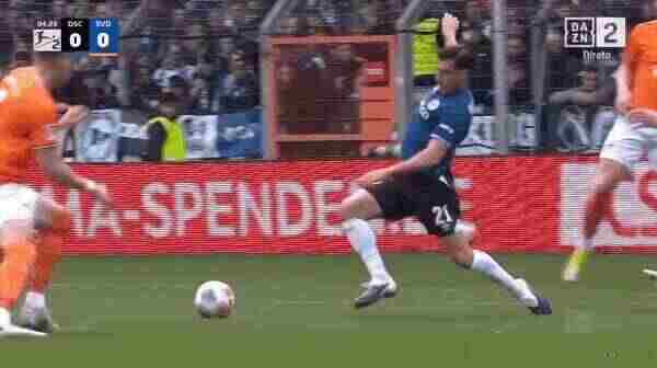 Highlight 5'