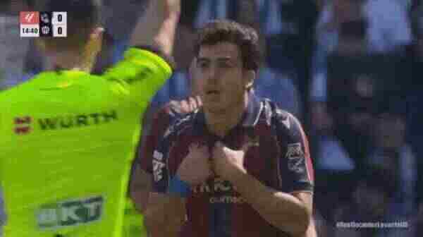Highlight 15'