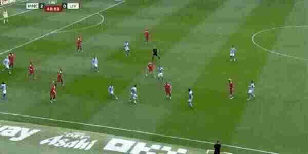 Highlight 50'