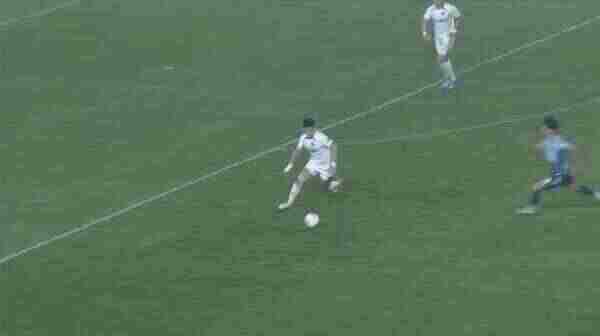 Highlight 68'
