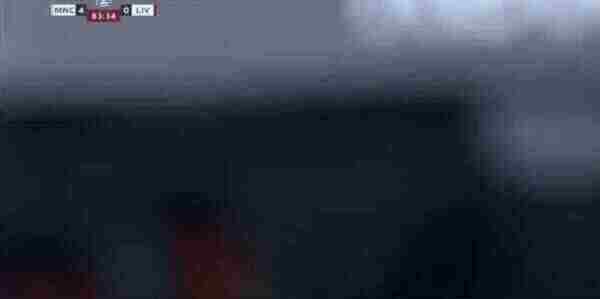 Highlight 64'