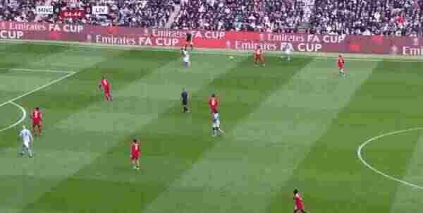 Highlight 65'