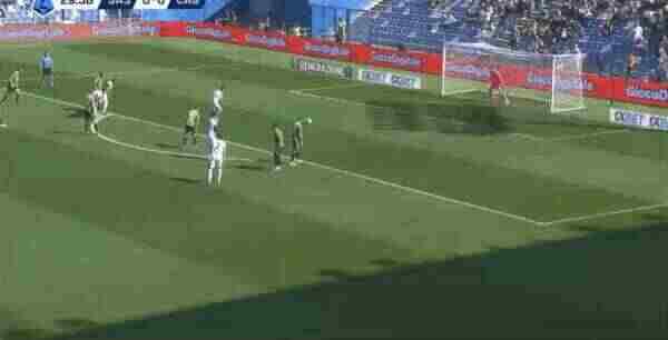 Highlight 30'