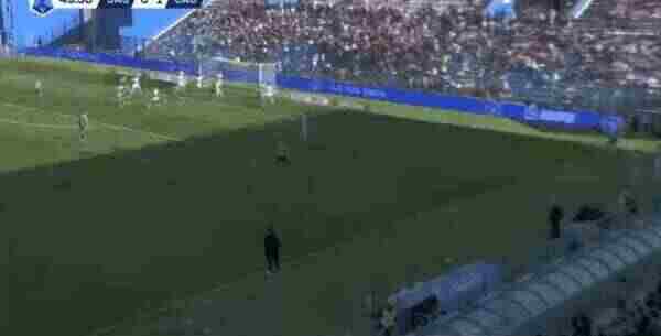 Highlight 50'