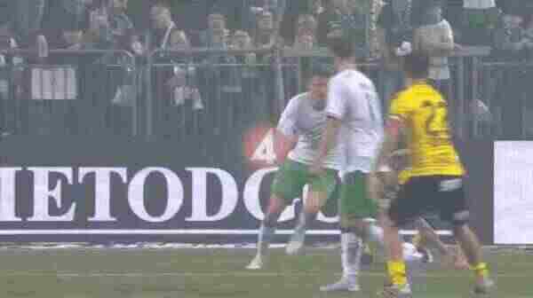 Highlight 63'