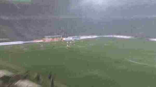Highlight 71'