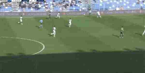 Highlight 78'