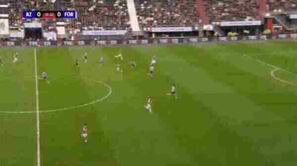 Highlight 11'