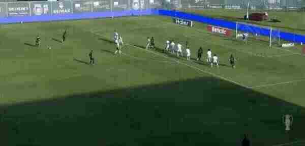 Highlight 5'