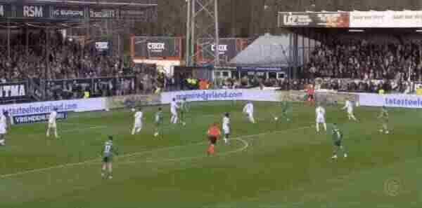 Highlight 32'