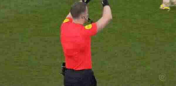 Highlight 33'