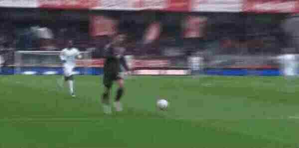 Highlight 34'