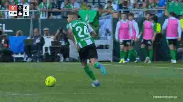 Highlight 62'