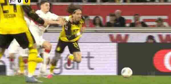 Highlight 65'
