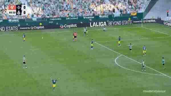 Highlight 67'