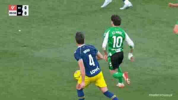 Highlight 70'