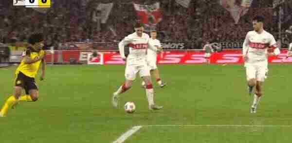 Highlight 80'