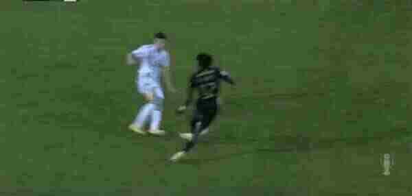 Highlight 56'