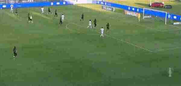 Highlight 59'