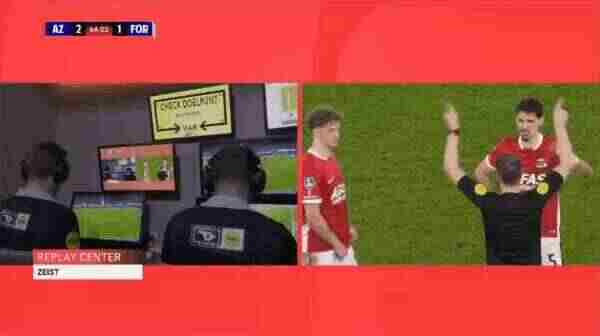 Highlight 65'