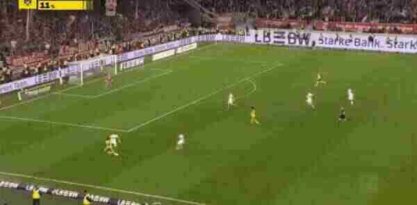 Highlight 96'