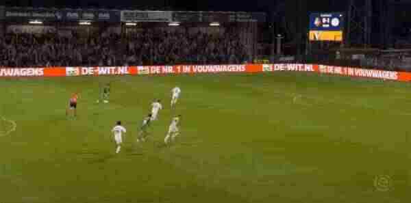Highlight 95'