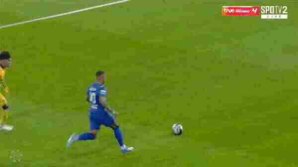 Highlight 69'