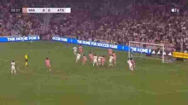 Highlight 6'