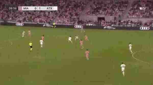 Highlight 10'