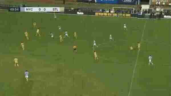 Highlight 50'