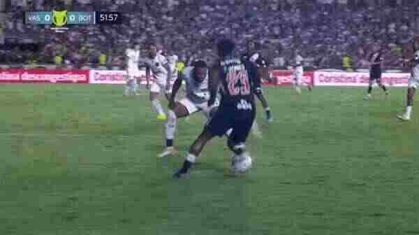 Highlight 52'