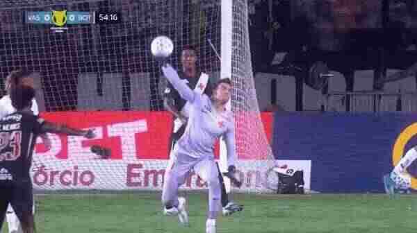 Highlight 55'