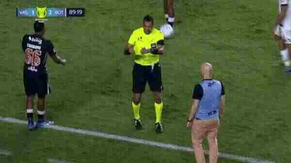 Highlight 79'