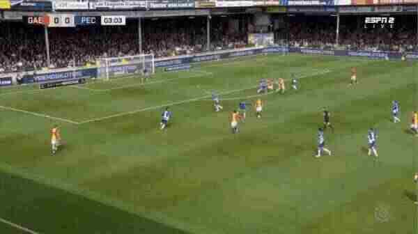 Highlight 4'