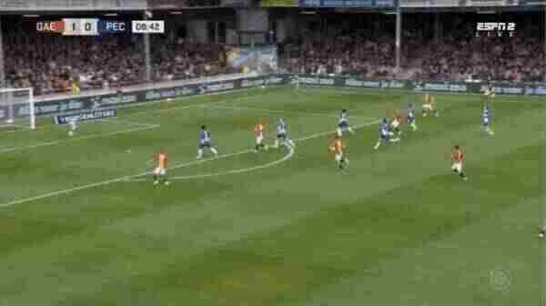 Highlight 7'
