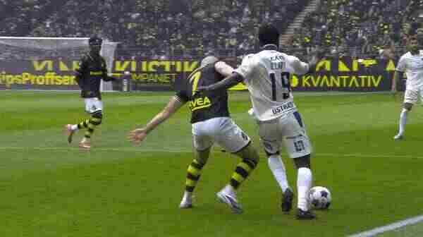 Highlight 15'
