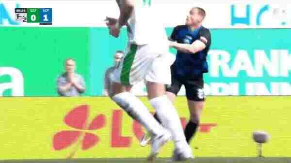 Highlight 67'