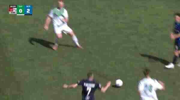 Highlight 92'
