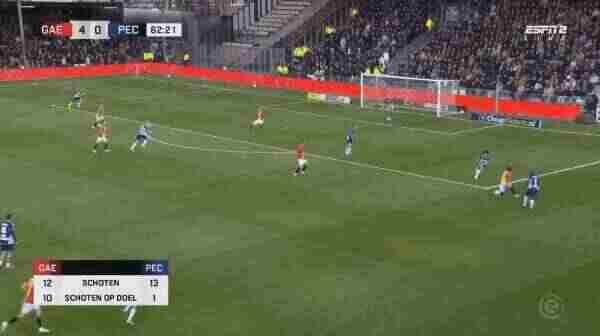 Highlight 63'