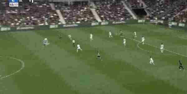 Highlight 66'