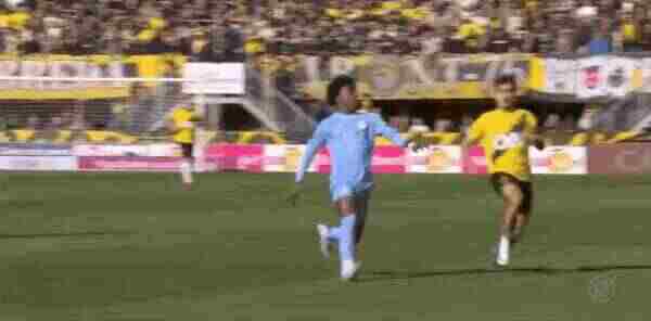 Highlight 11'